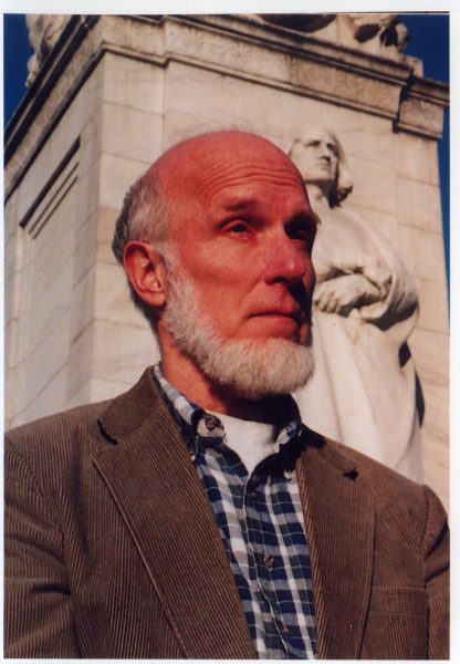 james w loewen james w loewen