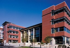 Seattle University School Of Law   01 Lrg Su Law 300x205 