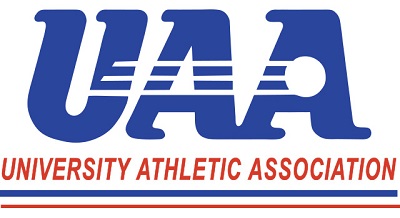 The University Athletic Association has decided to move away from a